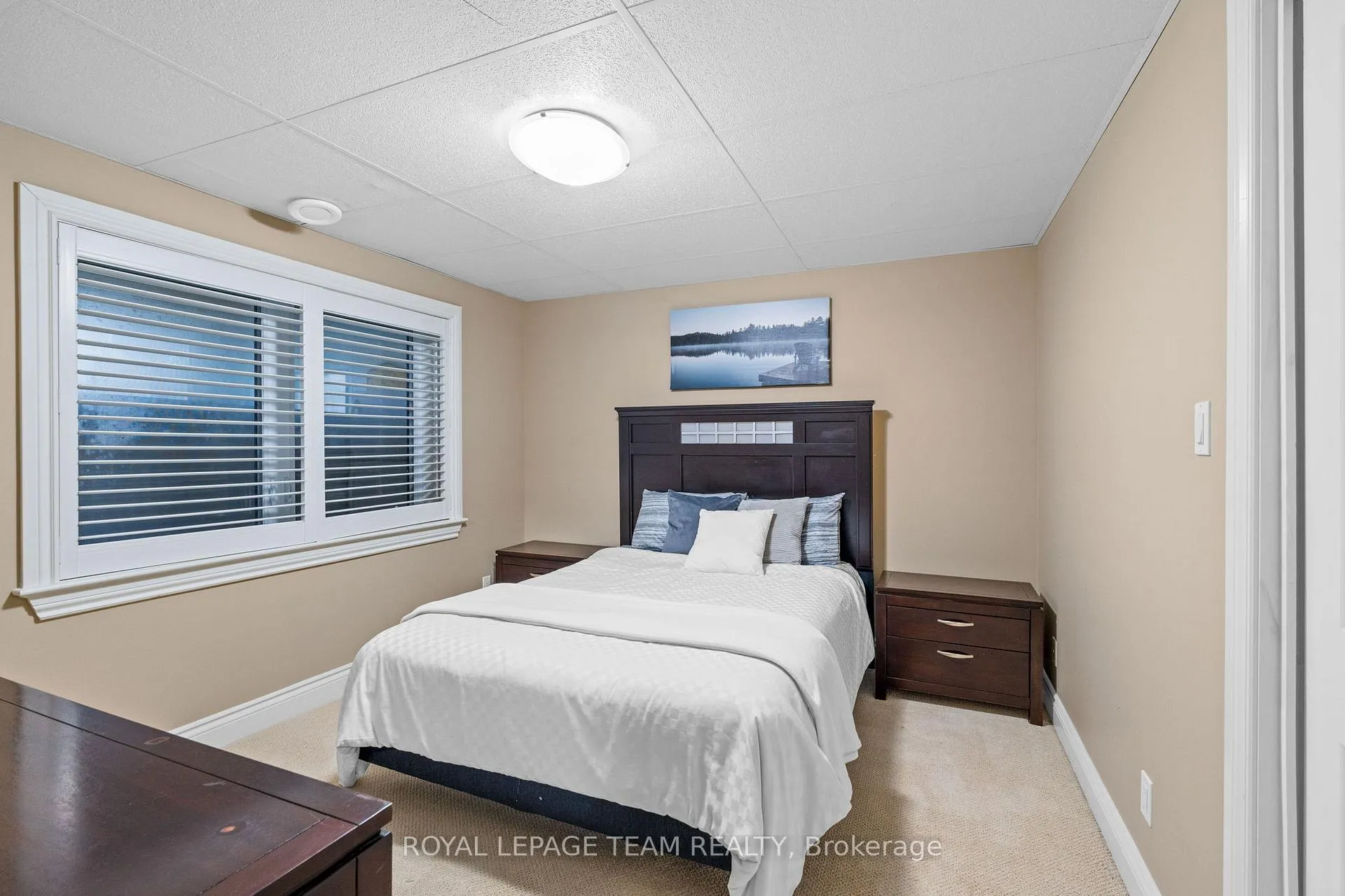 Photo 31 of 330 Gardiner Shore Road, Beckwith, Beckwith Twp — HOMEH