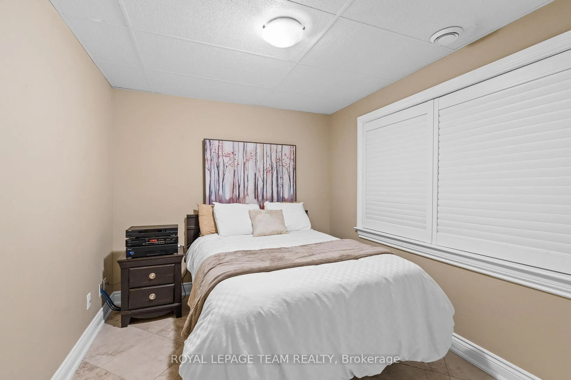 Photo 32 of 330 Gardiner Shore Road, Beckwith, Beckwith Twp — HOMEH
