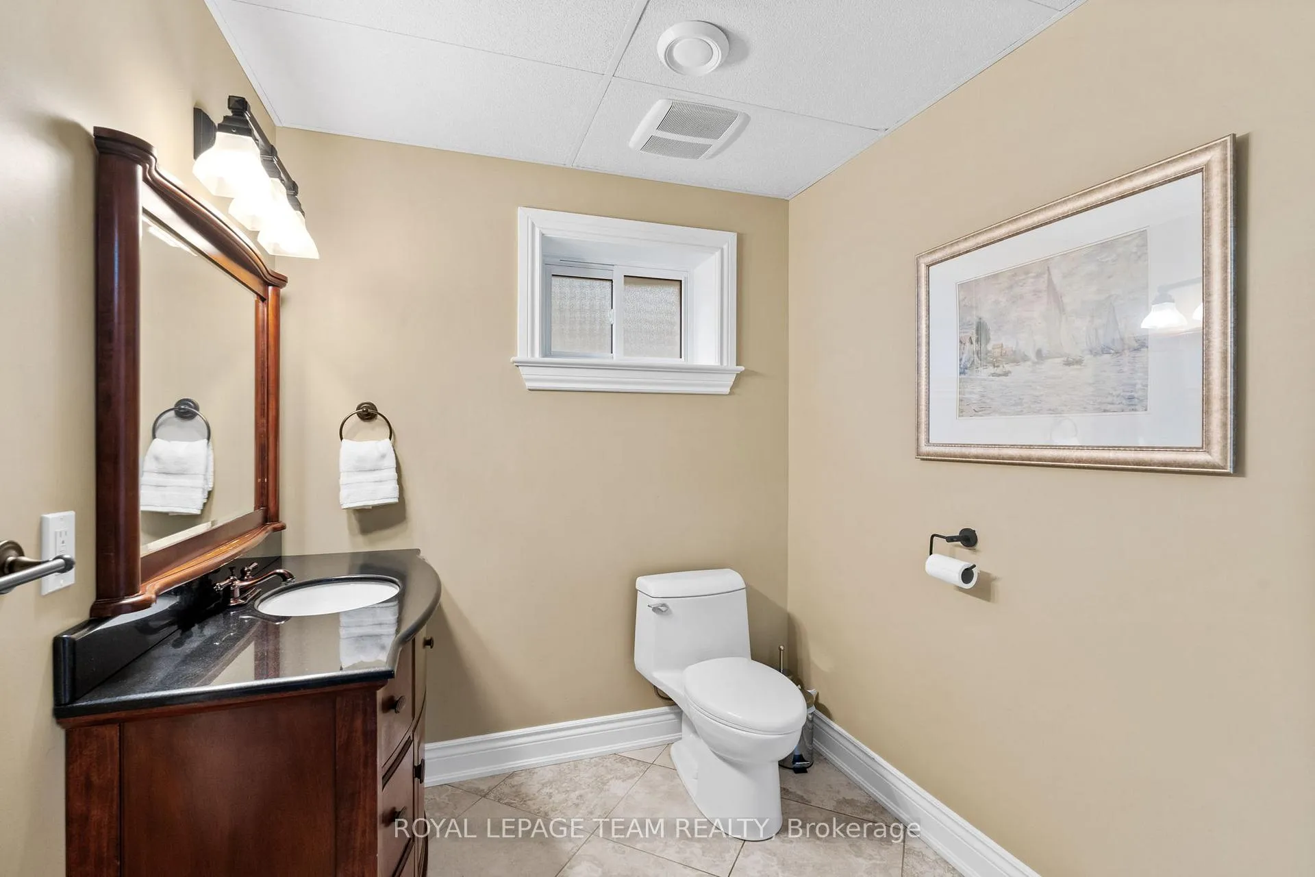 Photo 34 of 330 Gardiner Shore Road, Beckwith, Beckwith Twp — HOMEH