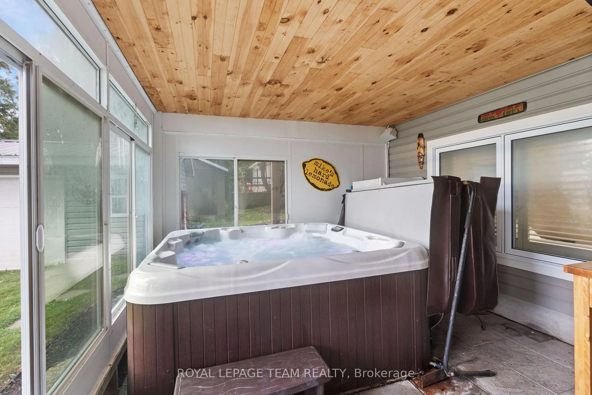 Photo 37 of 330 Gardiner Shore Road, Beckwith, Beckwith Twp — HOMEH