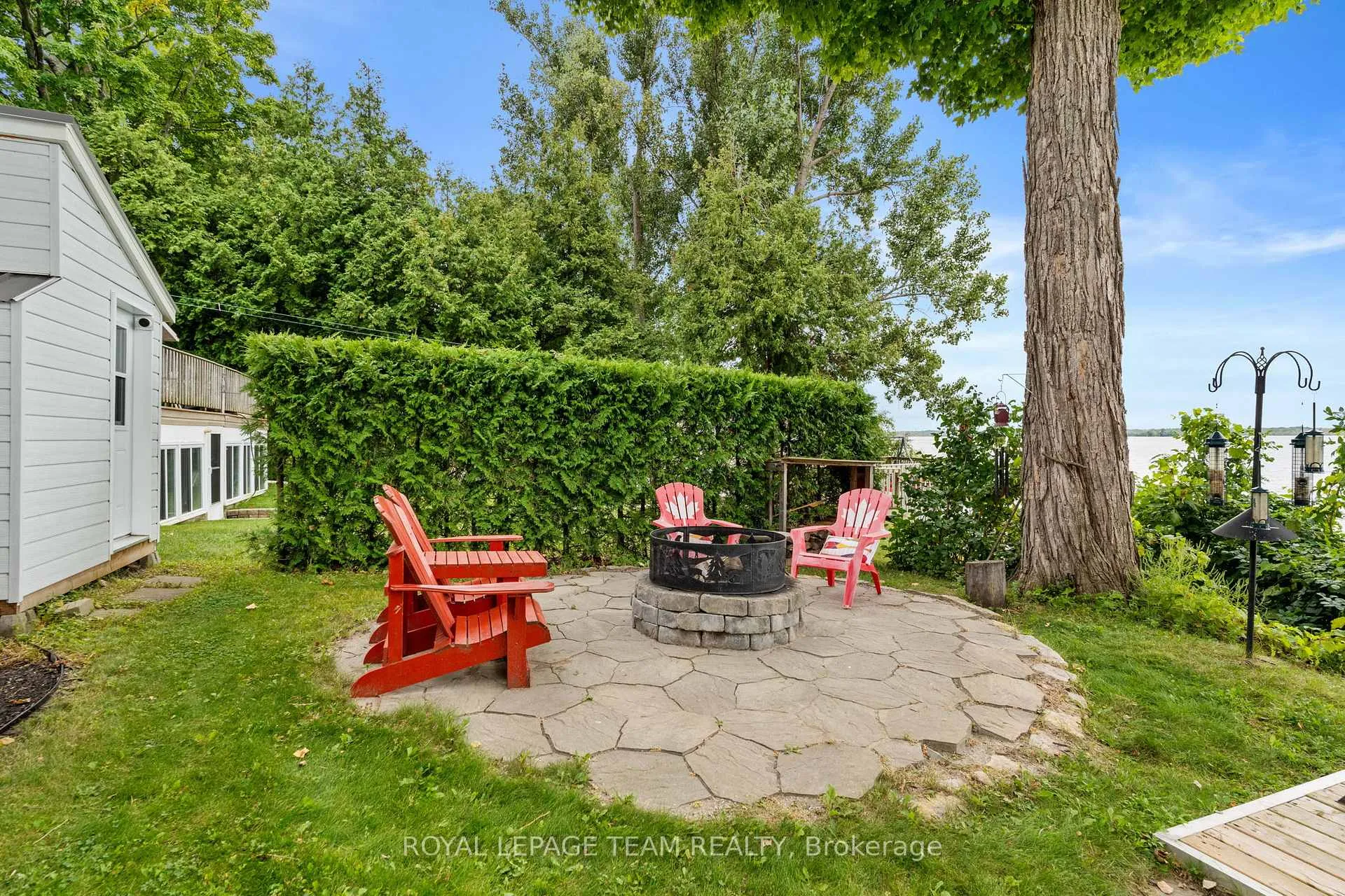 Photo 41 of 330 Gardiner Shore Road, Beckwith, Beckwith Twp — HOMEH