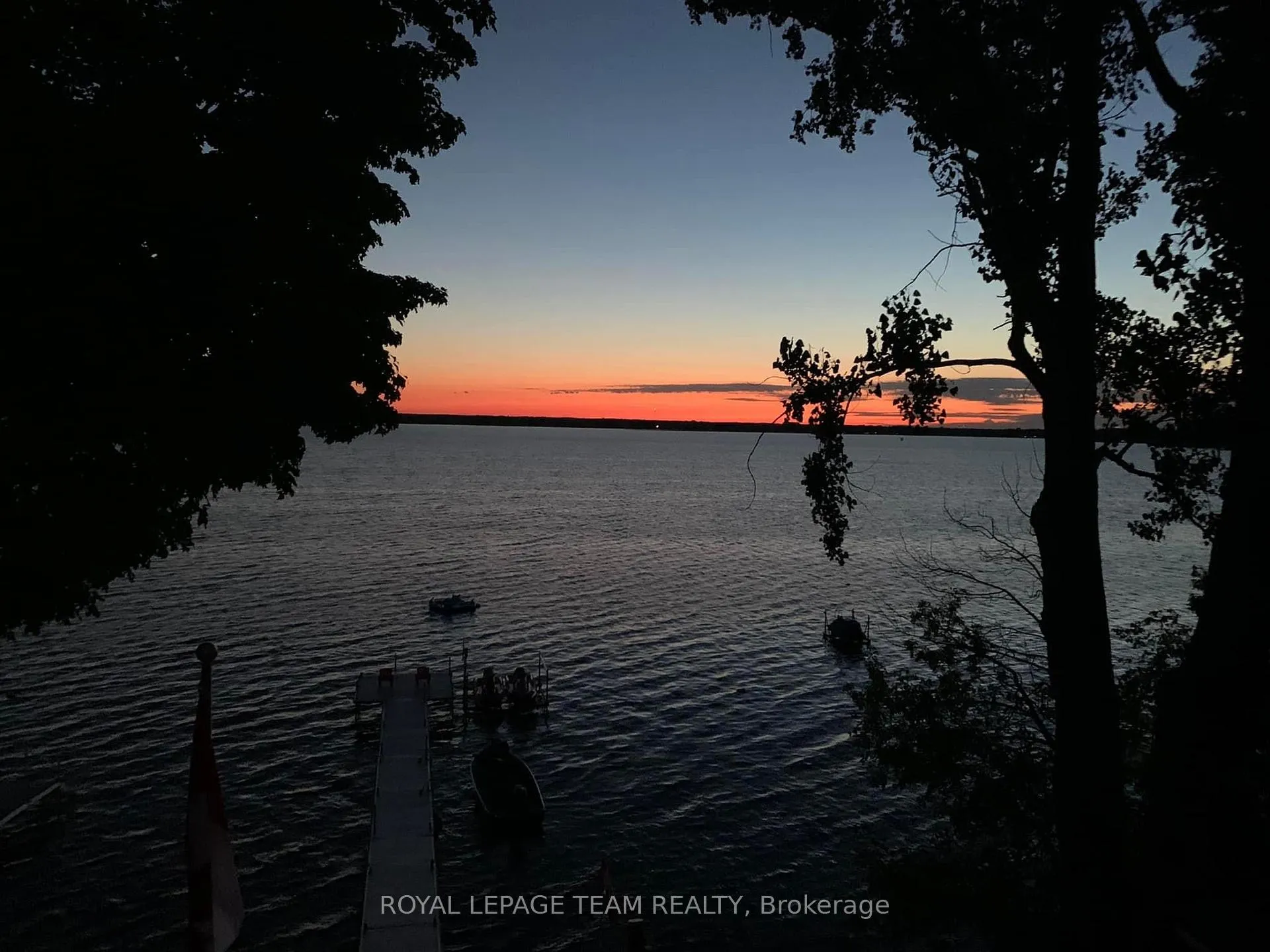 Photo 52 of 330 Gardiner Shore Road, Beckwith, Beckwith Twp — HOMEH