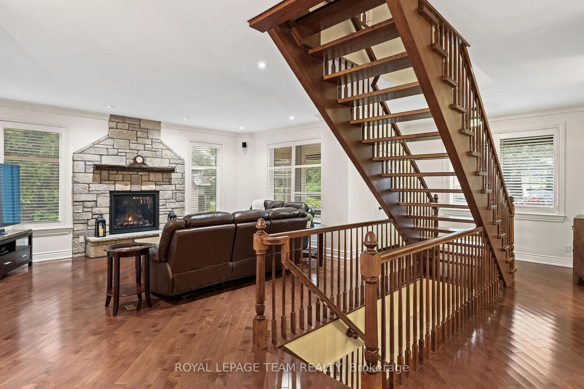 Photo 5 of 330 Gardiner Shore Road, Beckwith, Beckwith Twp — HOMEH