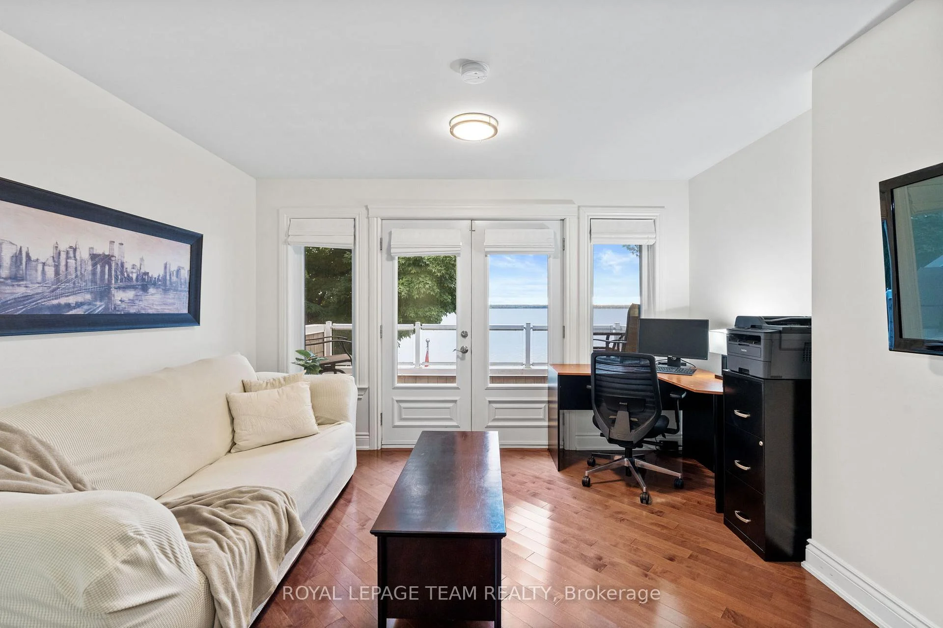 Photo 33 of 330 Gardiner Shore Road, Beckwith, Beckwith Twp — HOMEH