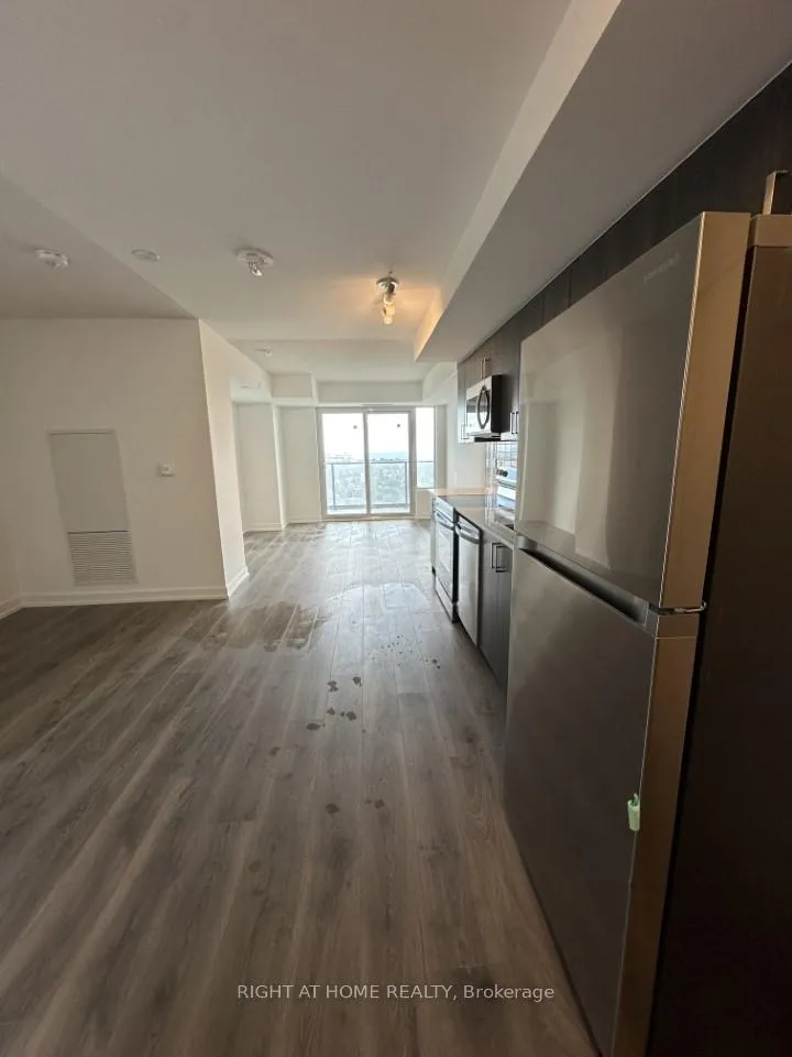 Photo 11 of Unit 2204, 1435 Celebration Drive, Pickering, Bay Ridges — HOMEH