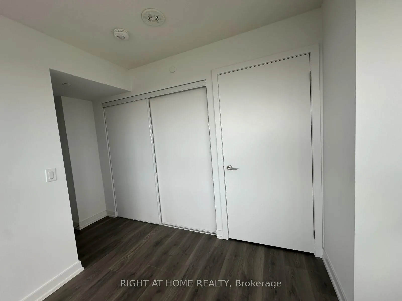 Photo 16 of Unit 2204, 1435 Celebration Drive, Pickering, Bay Ridges — HOMEH