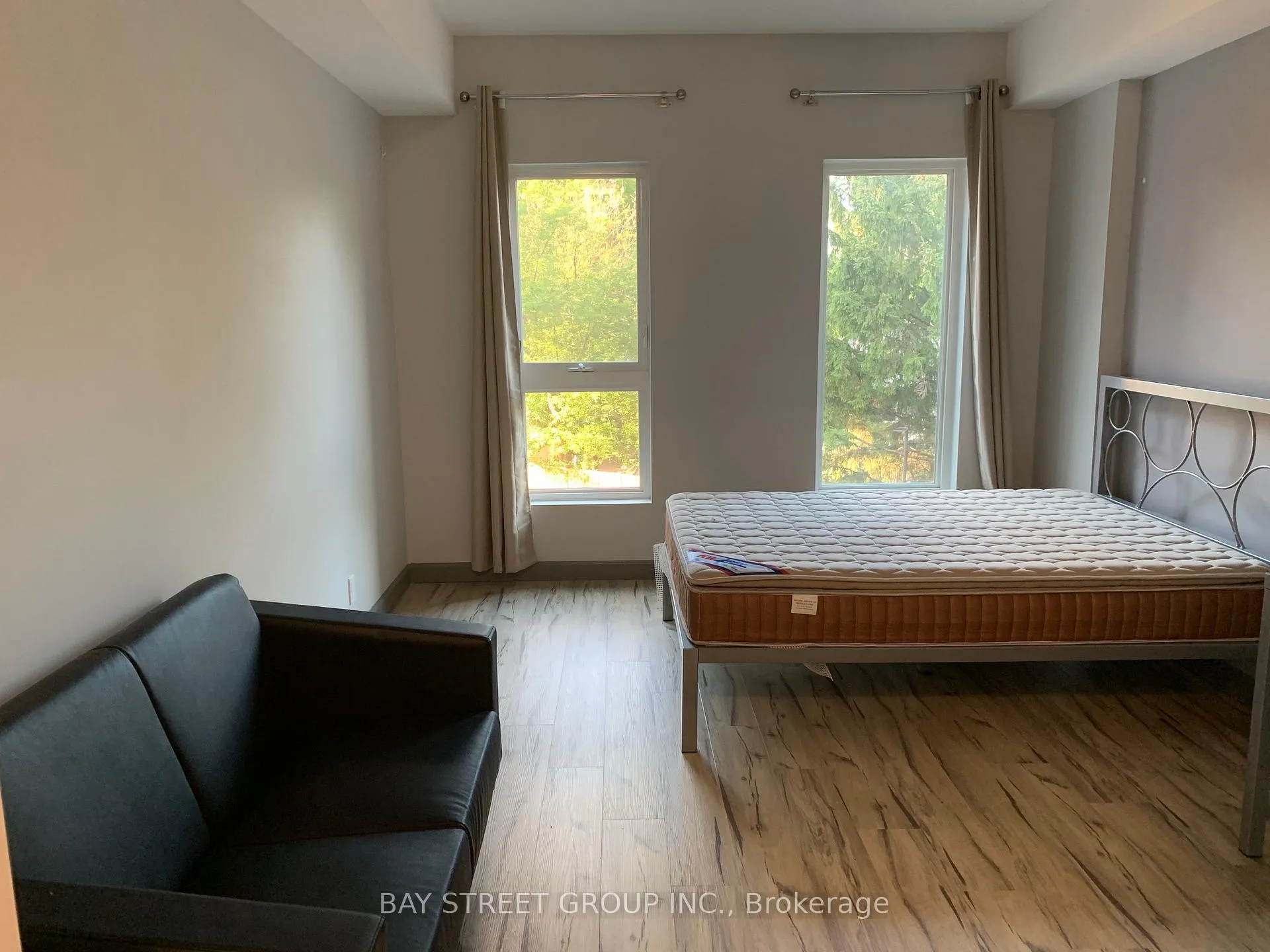 Photo 3 of Unit 323, 77 Leland Street, Hamilton, Ainslie Wood — HOMEH