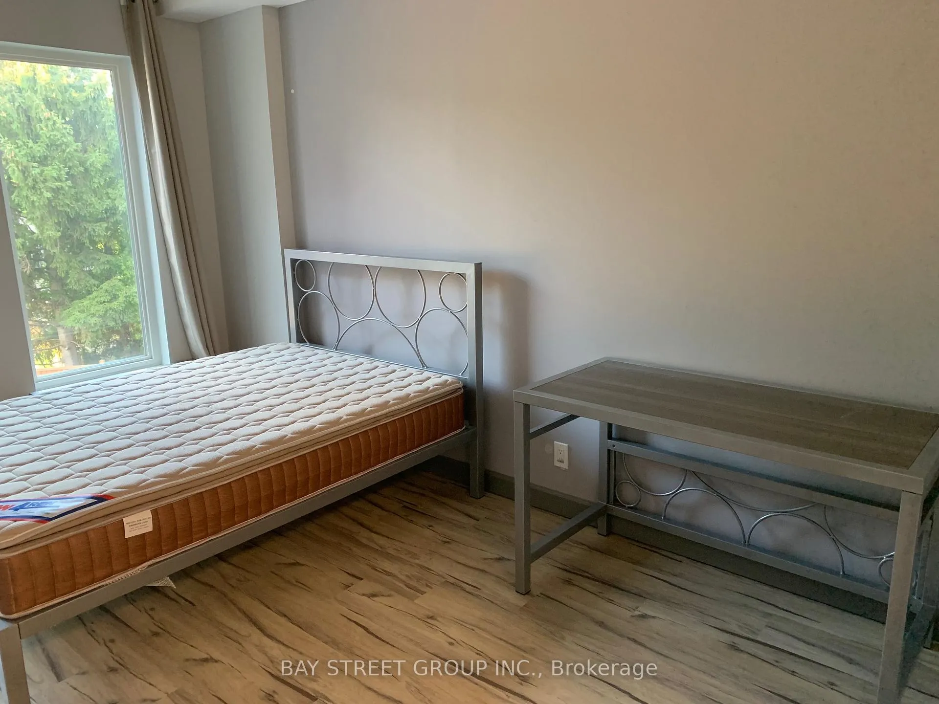 Photo 4 of Unit 323, 77 Leland Street, Hamilton, Ainslie Wood — HOMEH