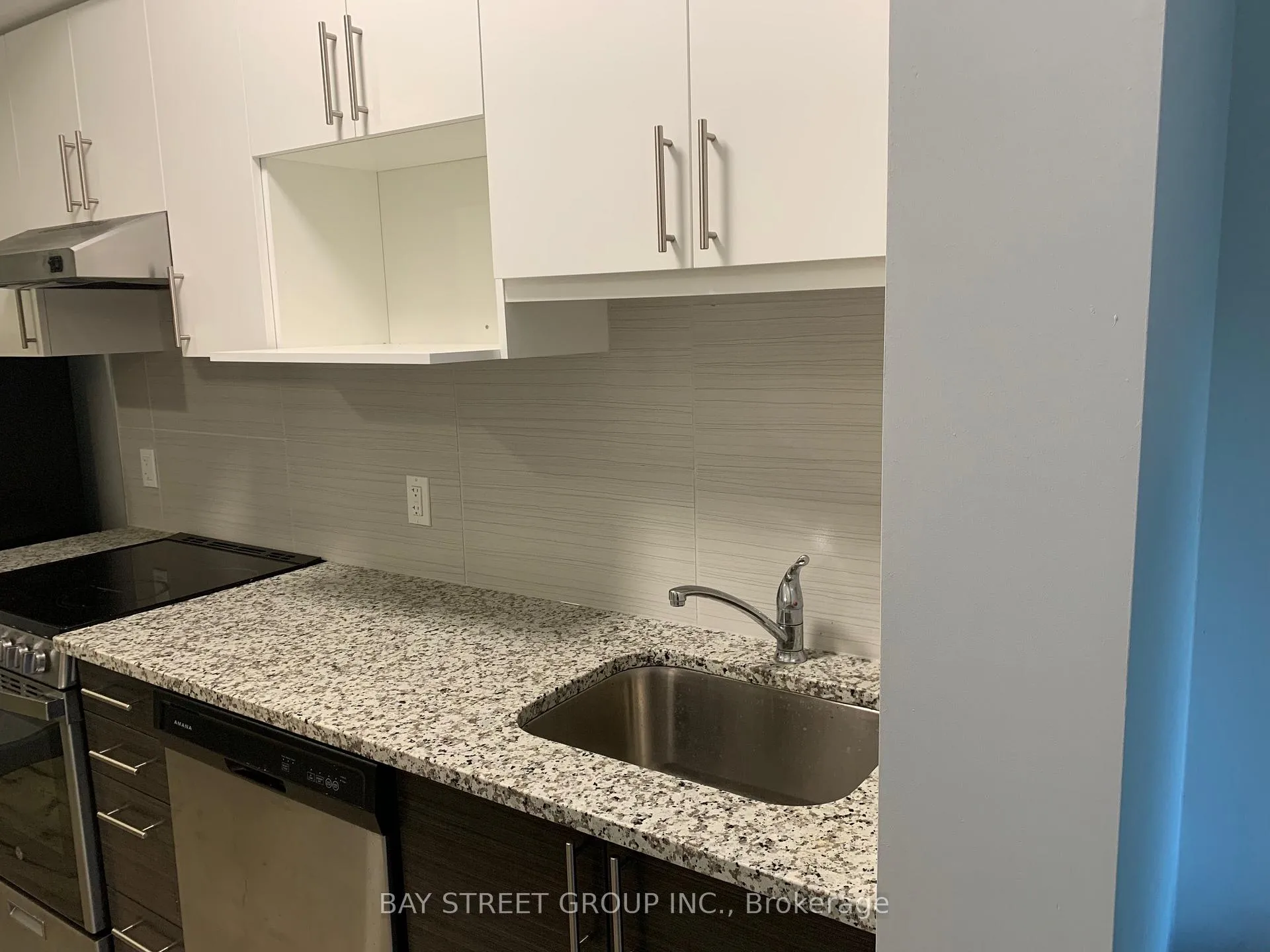 Photo 5 of Unit 323, 77 Leland Street, Hamilton, Ainslie Wood — HOMEH