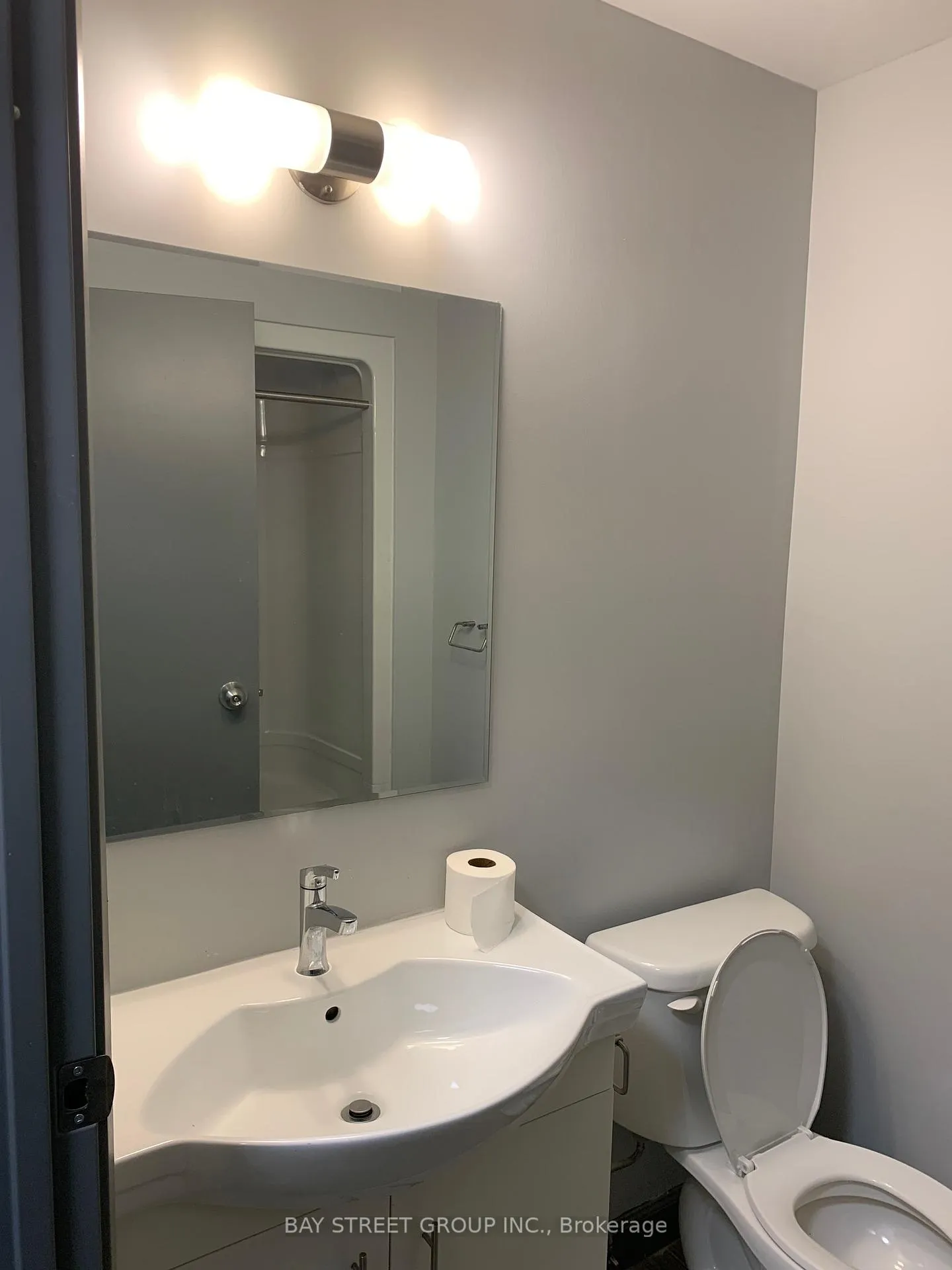 Photo 7 of Unit 323, 77 Leland Street, Hamilton, Ainslie Wood — HOMEH