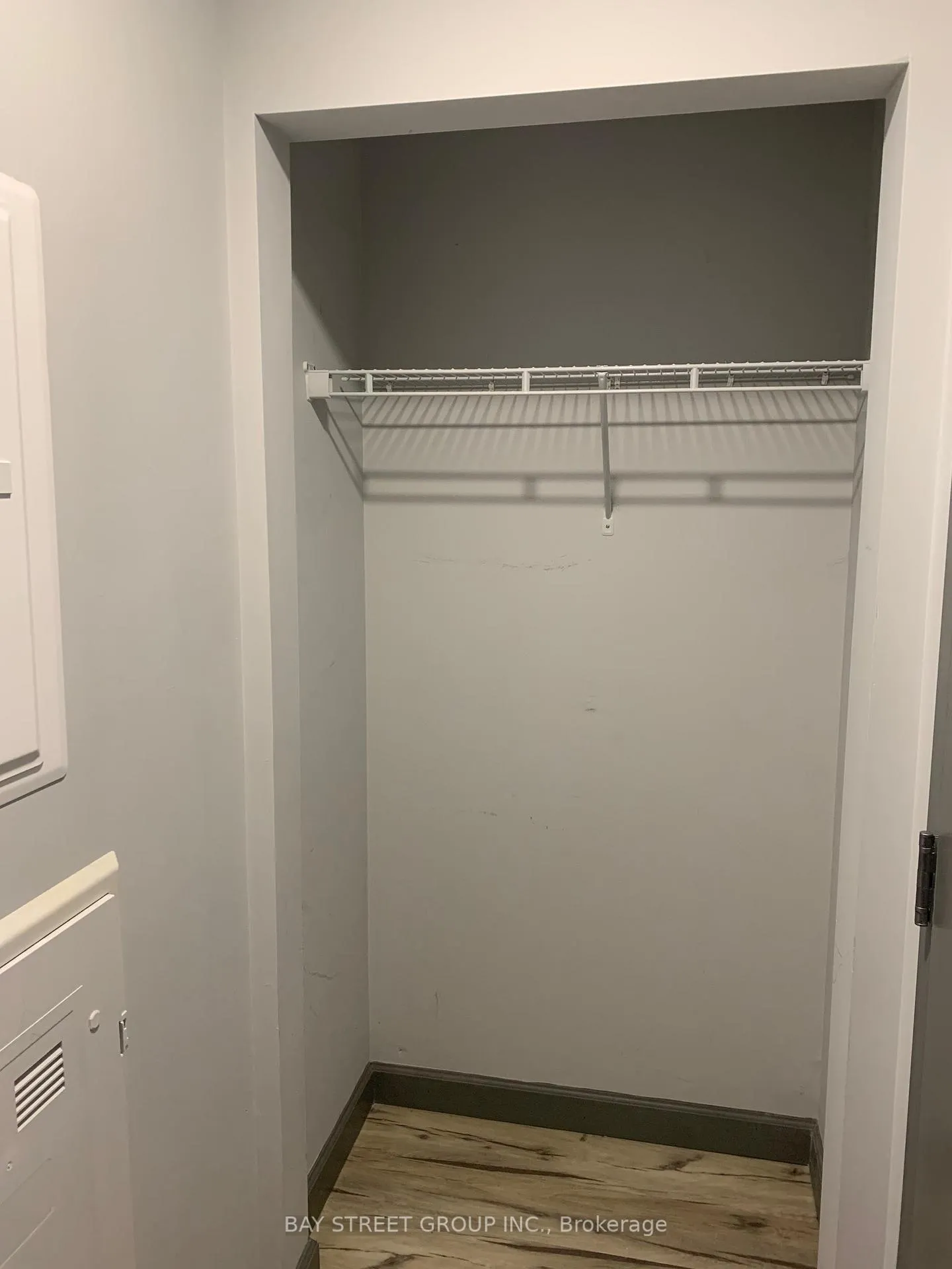 Photo 8 of Unit 323, 77 Leland Street, Hamilton, Ainslie Wood — HOMEH
