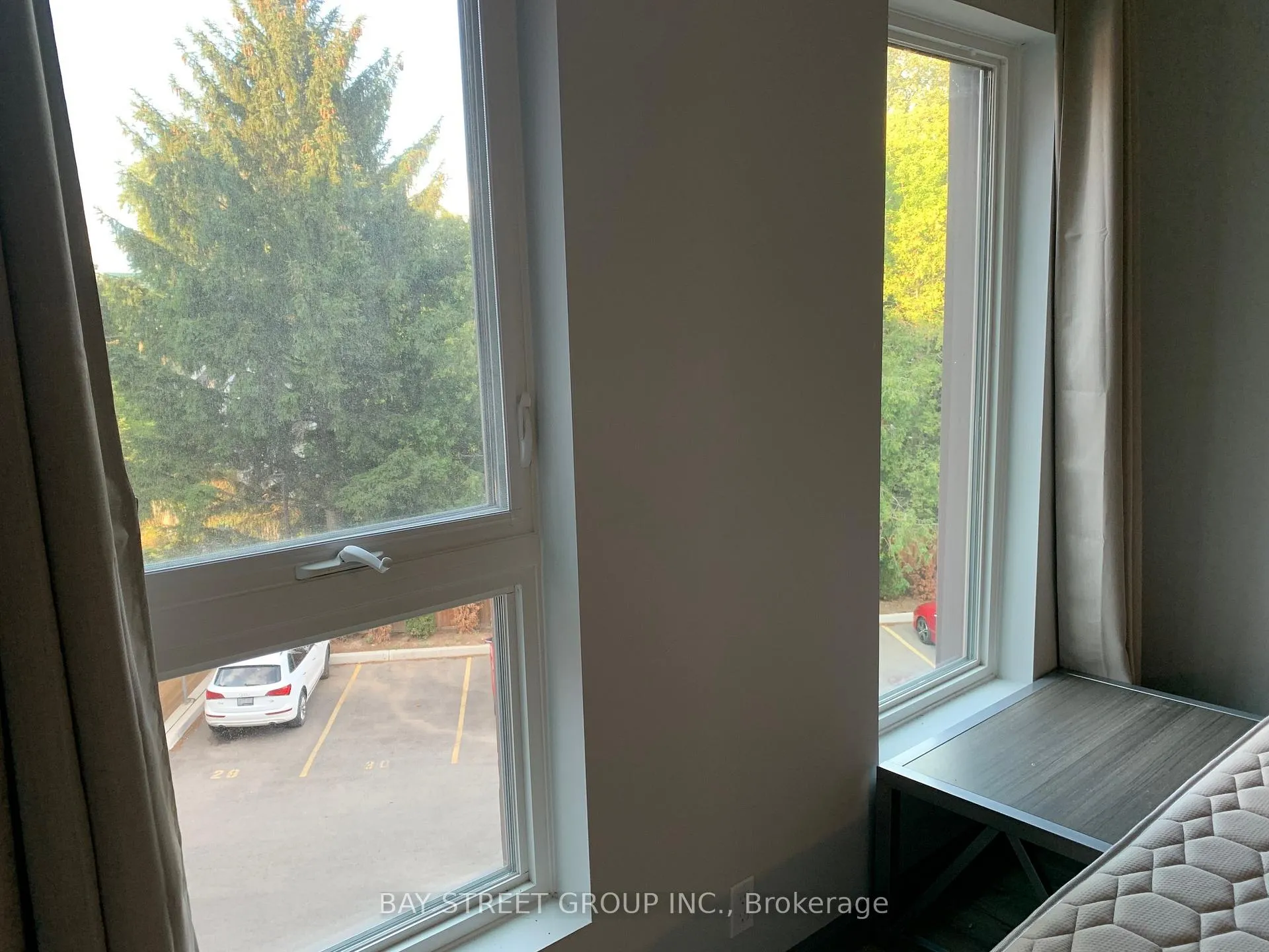 Photo 9 of Unit 323, 77 Leland Street, Hamilton, Ainslie Wood — HOMEH