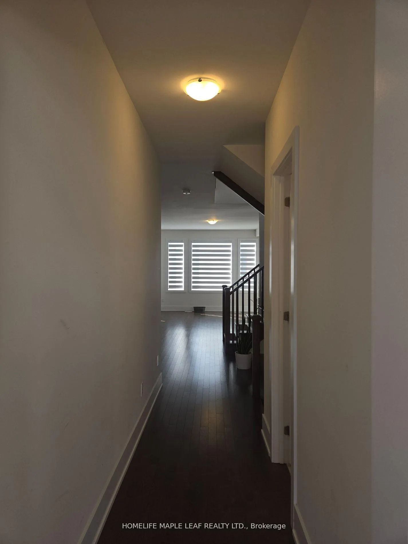 Photo 6 of 20 Spinland Street, Caledon, Rural Caledon — HOMEH