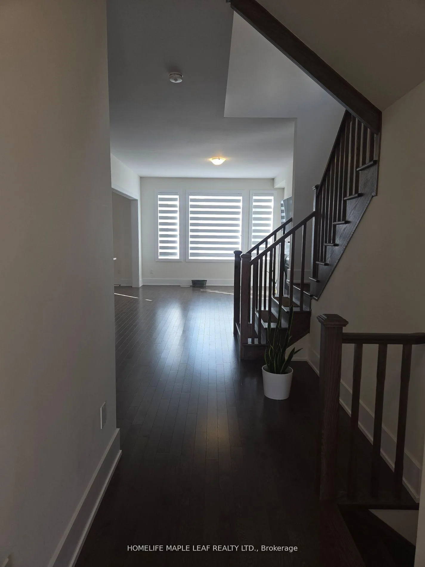 Photo 7 of 20 Spinland Street, Caledon, Rural Caledon — HOMEH