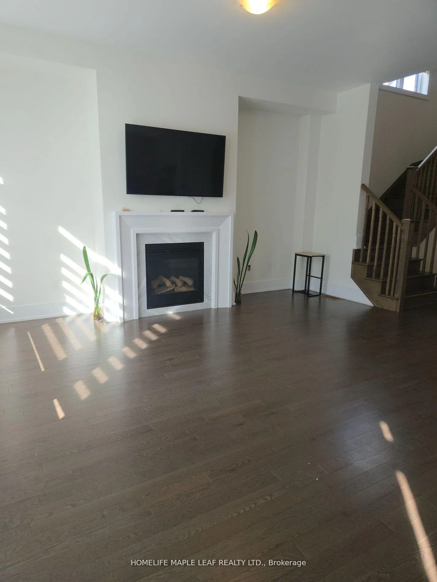 Photo 9 of 20 Spinland Street, Caledon, Rural Caledon — HOMEH