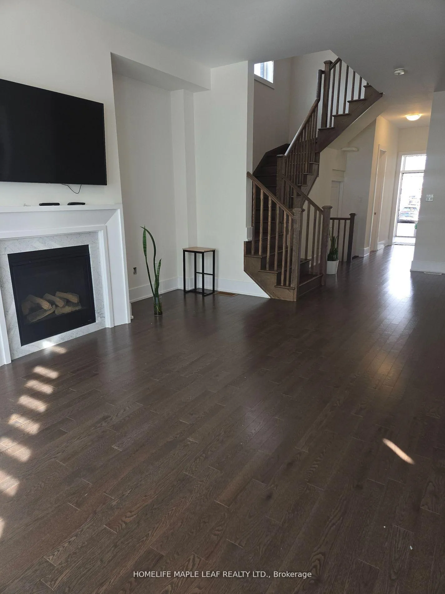 Photo 12 of 20 Spinland Street, Caledon, Rural Caledon — HOMEH