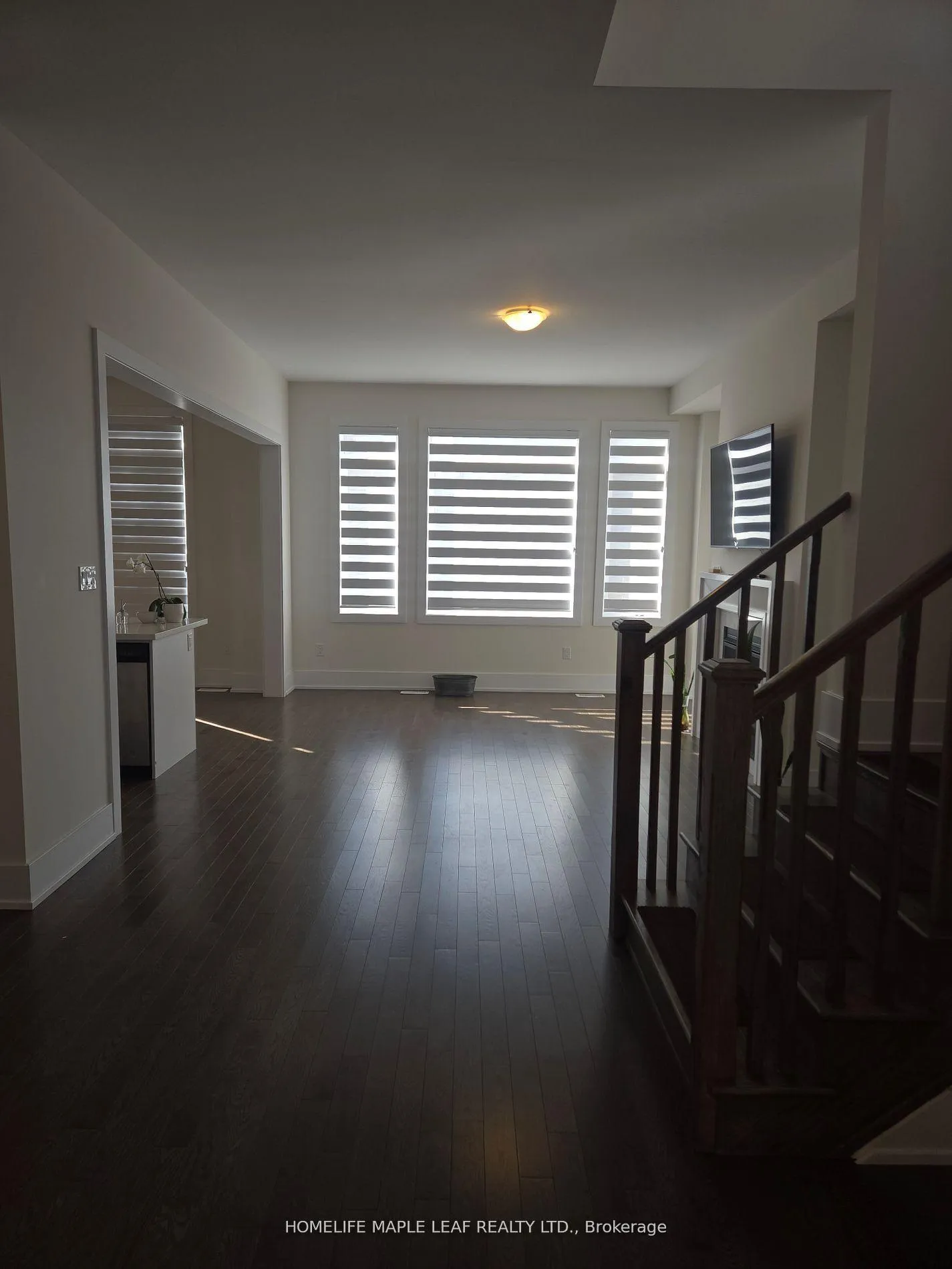 Photo 13 of 20 Spinland Street, Caledon, Rural Caledon — HOMEH
