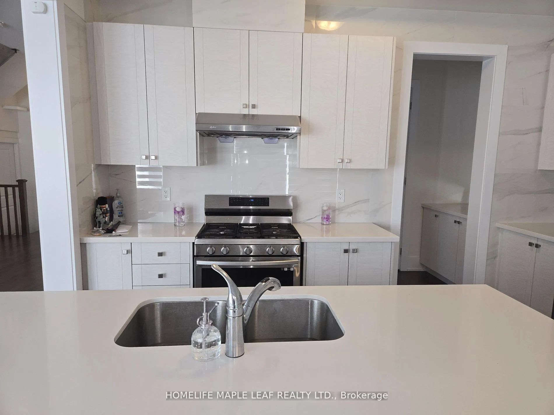 Photo 15 of 20 Spinland Street, Caledon, Rural Caledon — HOMEH