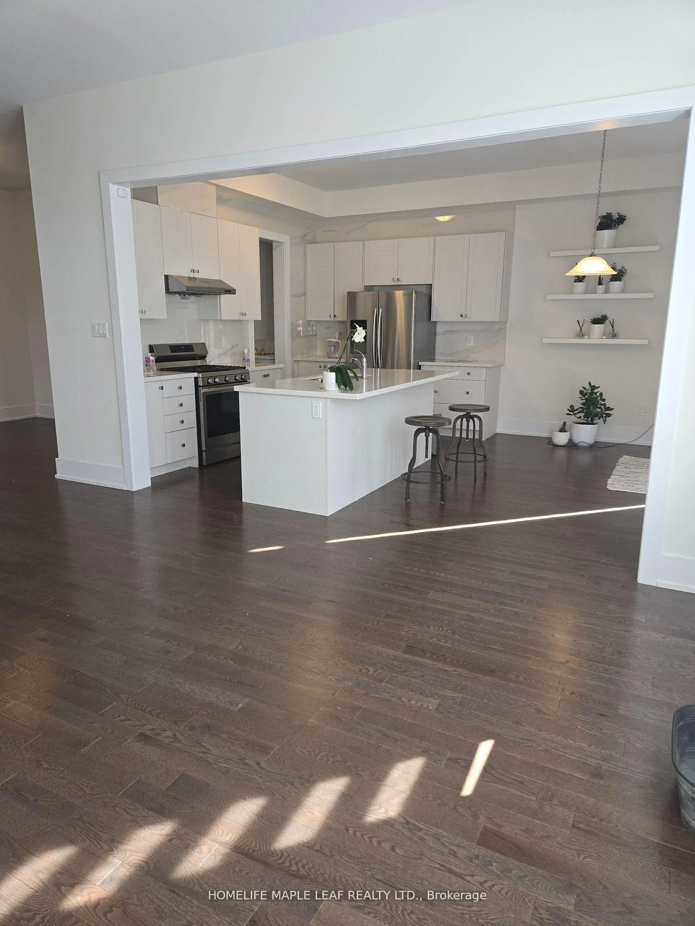 Photo 18 of 20 Spinland Street, Caledon, Rural Caledon — HOMEH