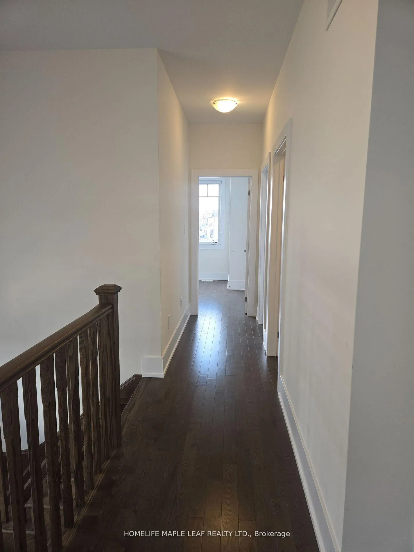 Photo 36 of 20 Spinland Street, Caledon, Rural Caledon — HOMEH
