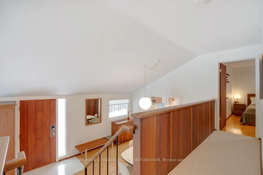 Photo 22 of 6 Munson Crescent, Scarborough, Bendale — HOMEH