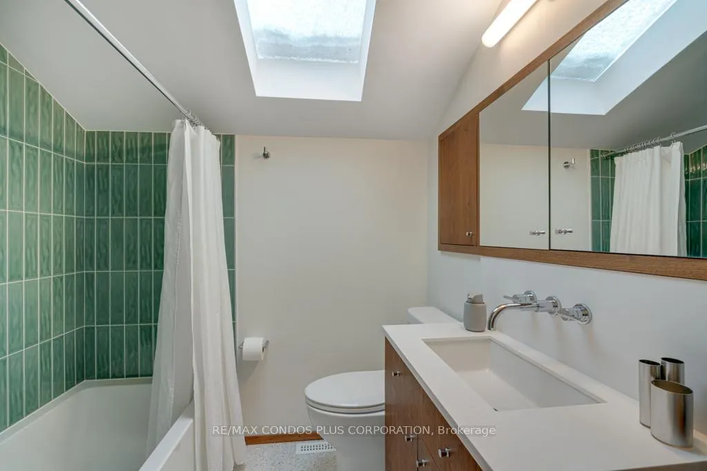 Photo 31 of 6 Munson Crescent, Scarborough, Bendale — HOMEH