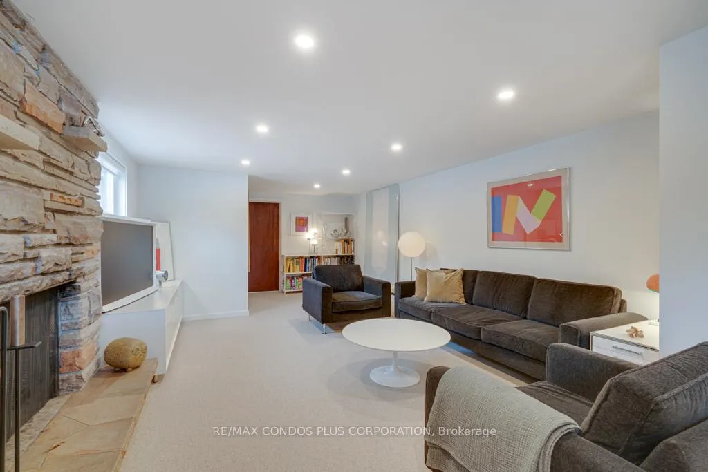 Photo 33 of 6 Munson Crescent, Scarborough, Bendale — HOMEH