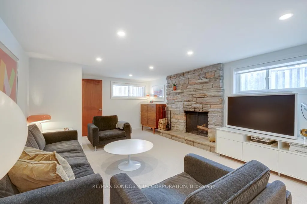 Photo 34 of 6 Munson Crescent, Scarborough, Bendale — HOMEH