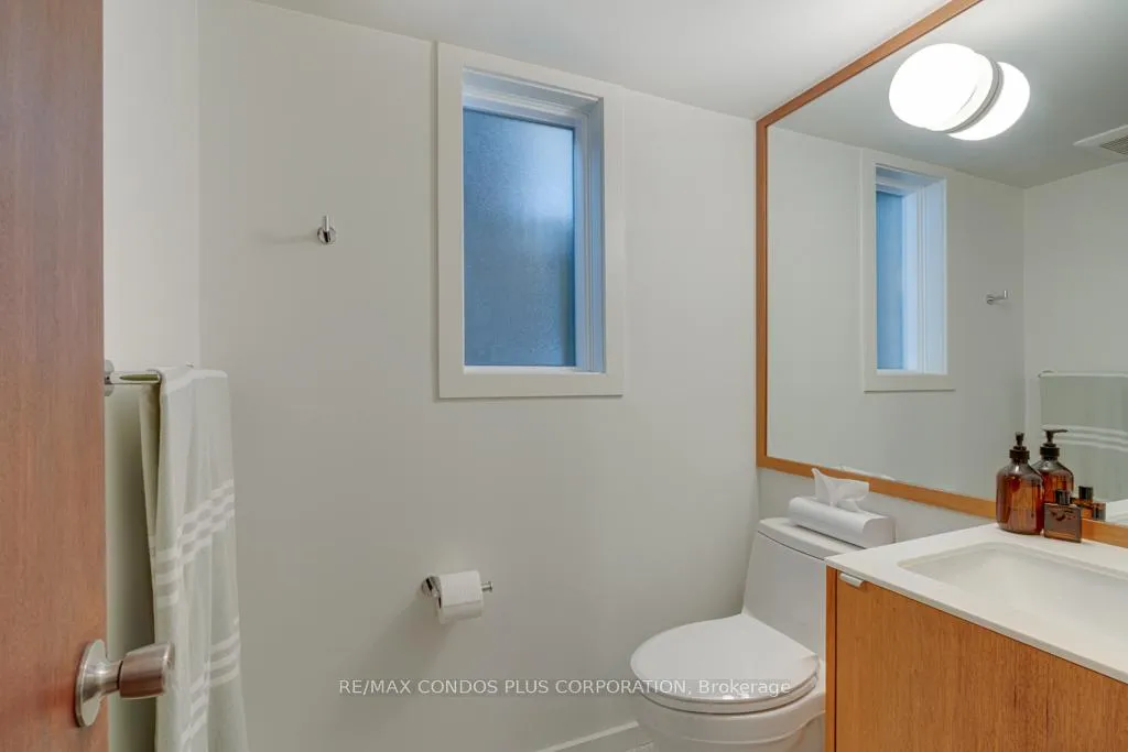 Photo 35 of 6 Munson Crescent, Scarborough, Bendale — HOMEH