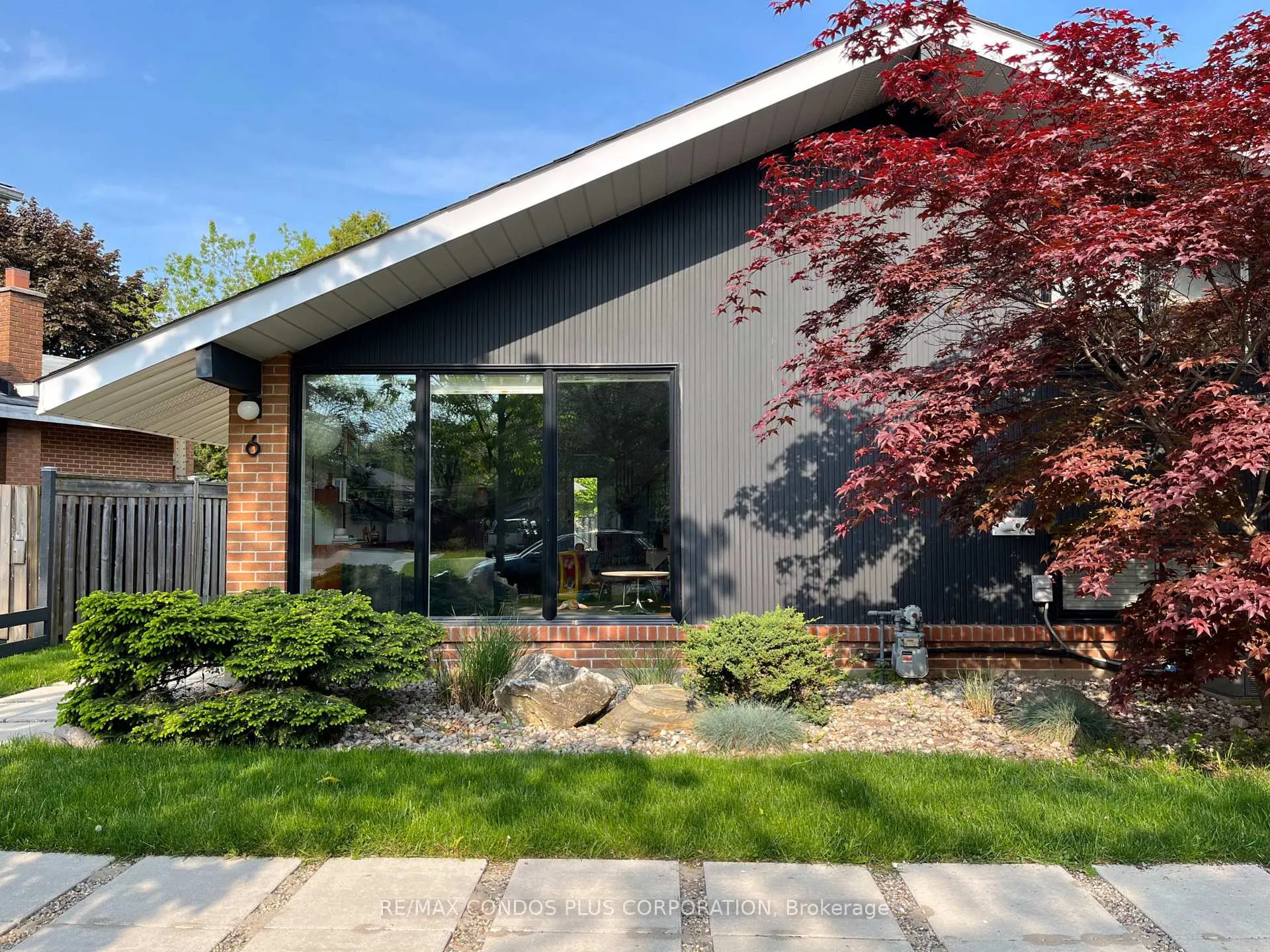 Photo 44 of 6 Munson Crescent, Scarborough, Bendale — HOMEH