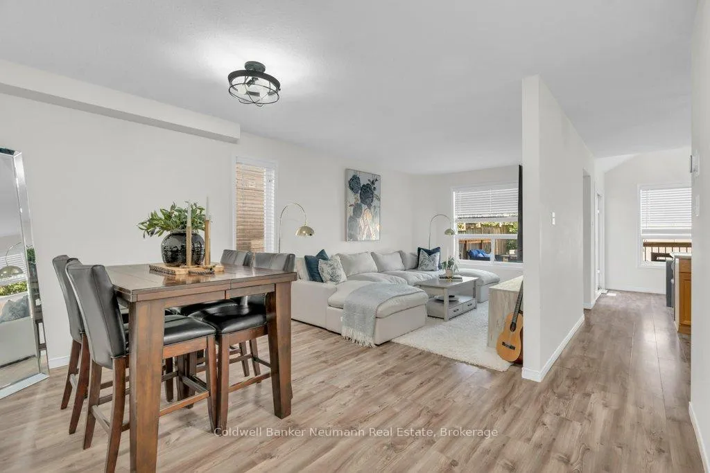 Photo 6 of 6 Law Drive, Guelph, Grange Road — HOMEH