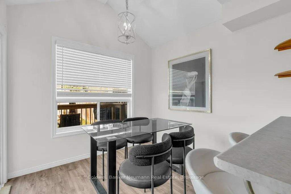 Photo 11 of 6 Law Drive, Guelph, Grange Road — HOMEH