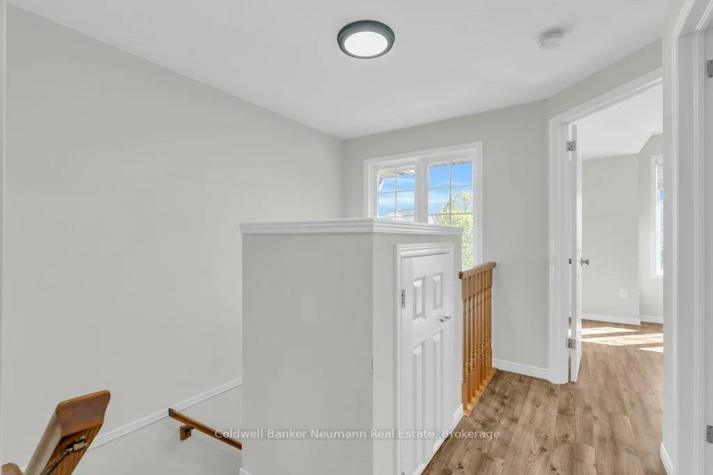 Photo 15 of 6 Law Drive, Guelph, Grange Road — HOMEH