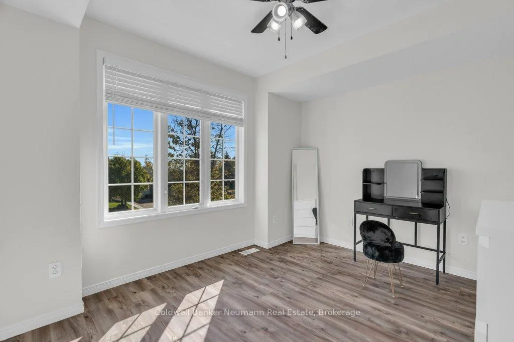 Photo 18 of 6 Law Drive, Guelph, Grange Road — HOMEH