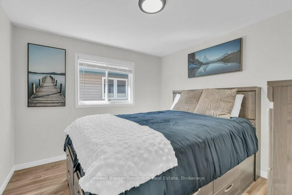 Photo 20 of 6 Law Drive, Guelph, Grange Road — HOMEH