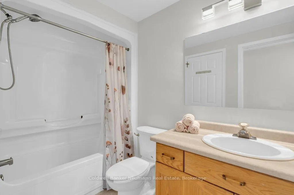 Photo 21 of 6 Law Drive, Guelph, Grange Road — HOMEH