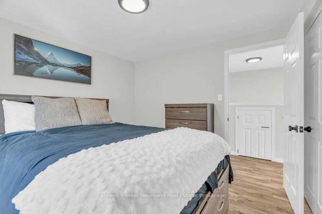 Photo 22 of 6 Law Drive, Guelph, Grange Road — HOMEH