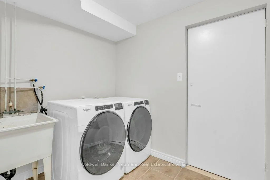 Photo 23 of 6 Law Drive, Guelph, Grange Road — HOMEH