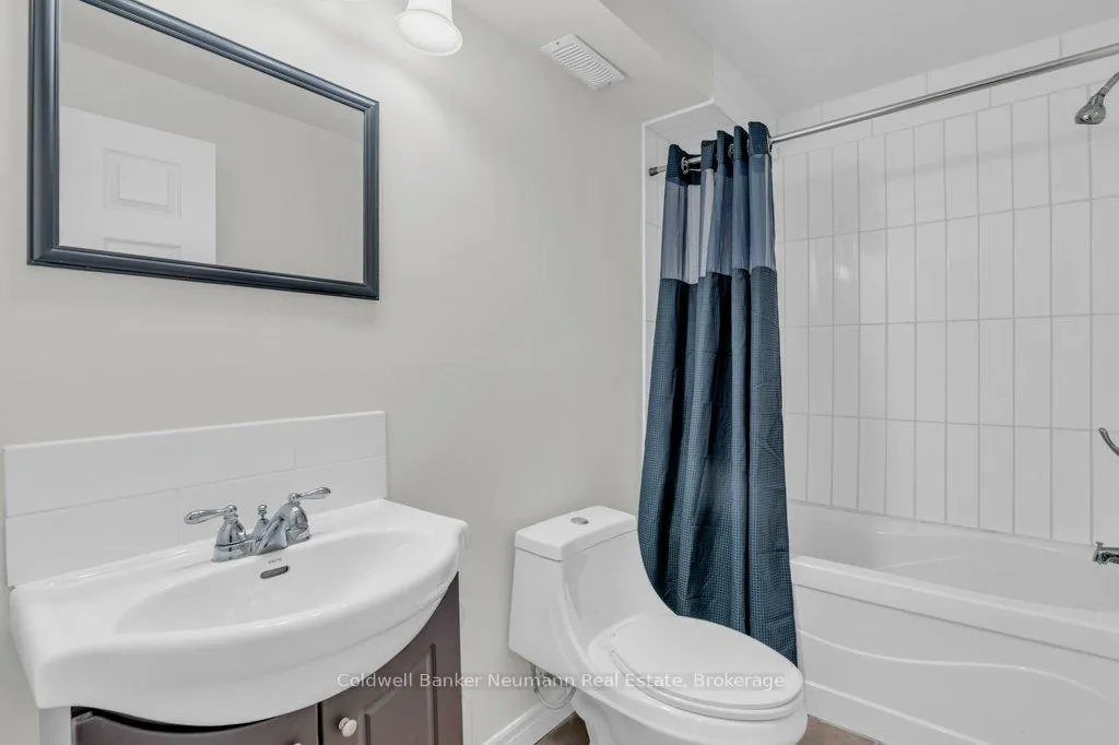 Photo 25 of 6 Law Drive, Guelph, Grange Road — HOMEH