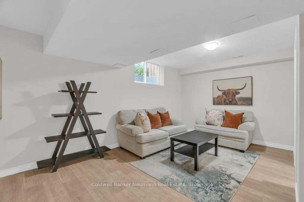 Photo 26 of 6 Law Drive, Guelph, Grange Road — HOMEH