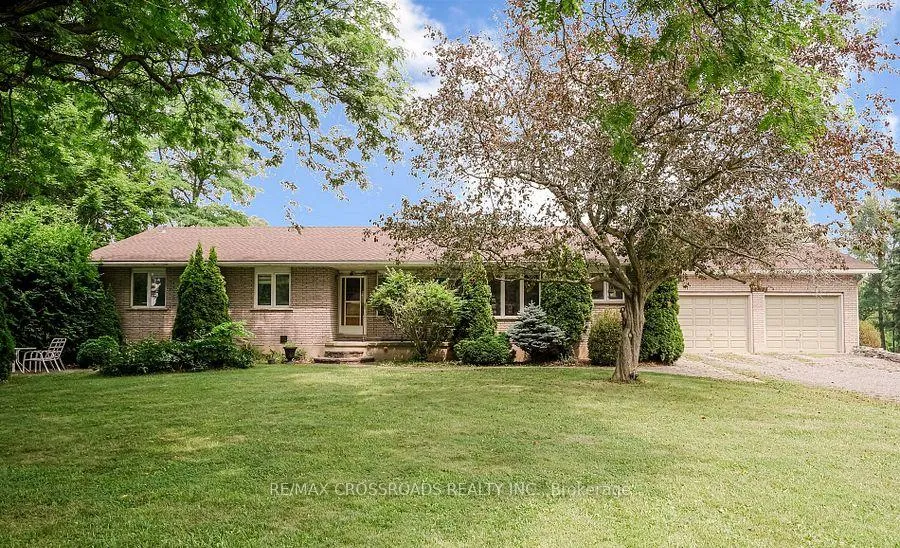 Photo 3 of 2292 Baseline Road W, Clarington, Rural Clarington — HOMEH