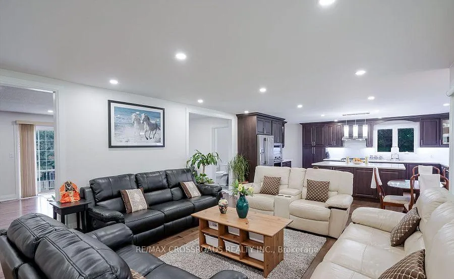 Photo 9 of 2292 Baseline Road W, Clarington, Rural Clarington — HOMEH