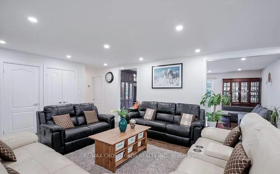 Photo 10 of 2292 Baseline Road W, Clarington, Rural Clarington — HOMEH