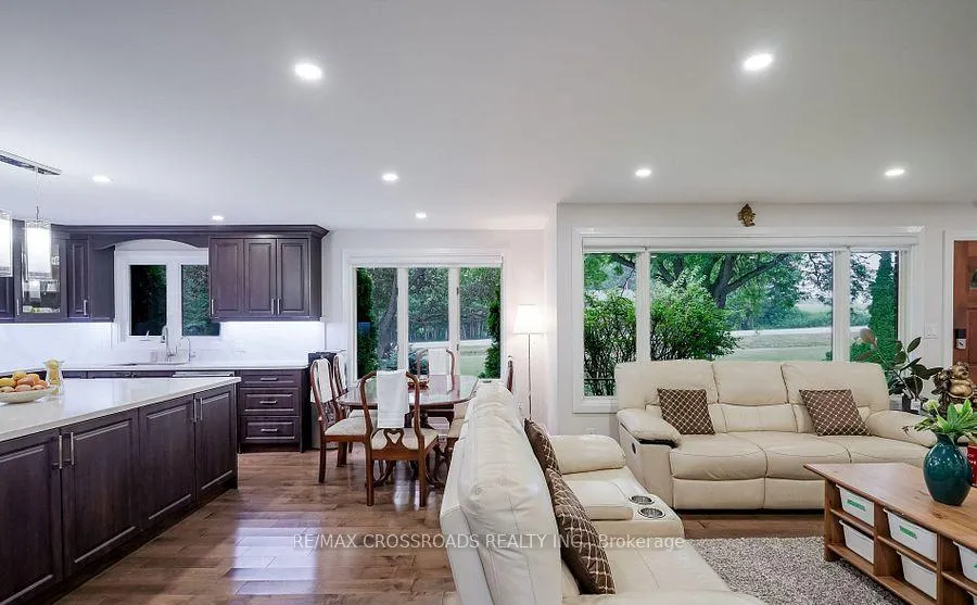 Photo 11 of 2292 Baseline Road W, Clarington, Rural Clarington — HOMEH