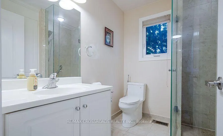 Photo 12 of 2292 Baseline Road W, Clarington, Rural Clarington — HOMEH
