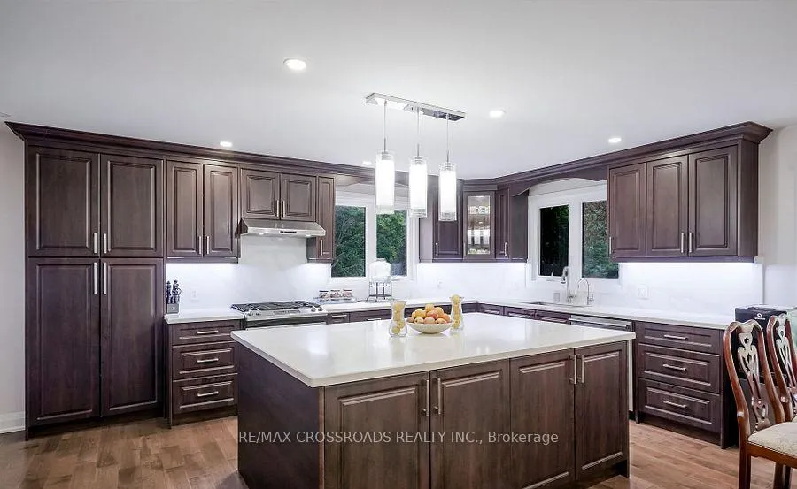 Photo 14 of 2292 Baseline Road W, Clarington, Rural Clarington — HOMEH