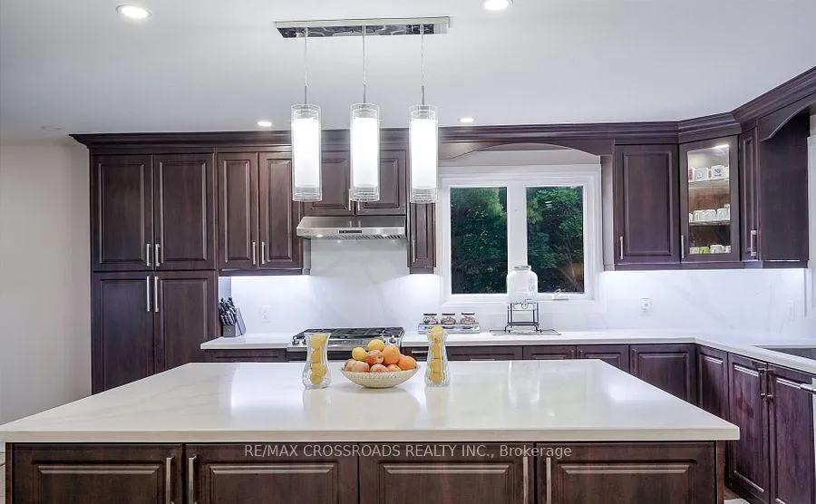 Photo 15 of 2292 Baseline Road W, Clarington, Rural Clarington — HOMEH
