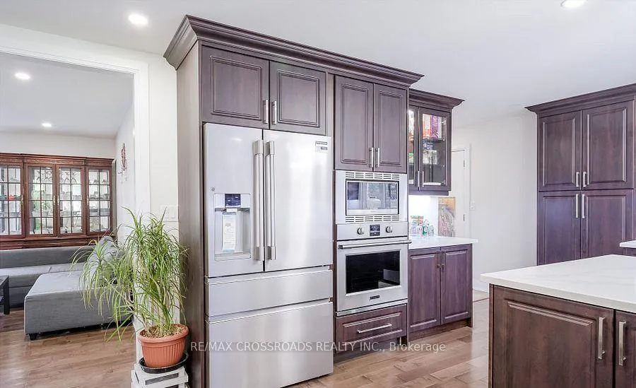 Photo 16 of 2292 Baseline Road W, Clarington, Rural Clarington — HOMEH