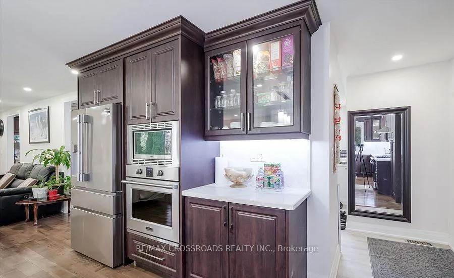 Photo 17 of 2292 Baseline Road W, Clarington, Rural Clarington — HOMEH