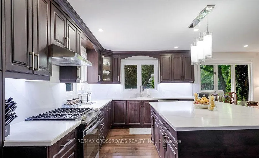 Photo 18 of 2292 Baseline Road W, Clarington, Rural Clarington — HOMEH
